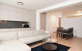 Beautiful Apartment